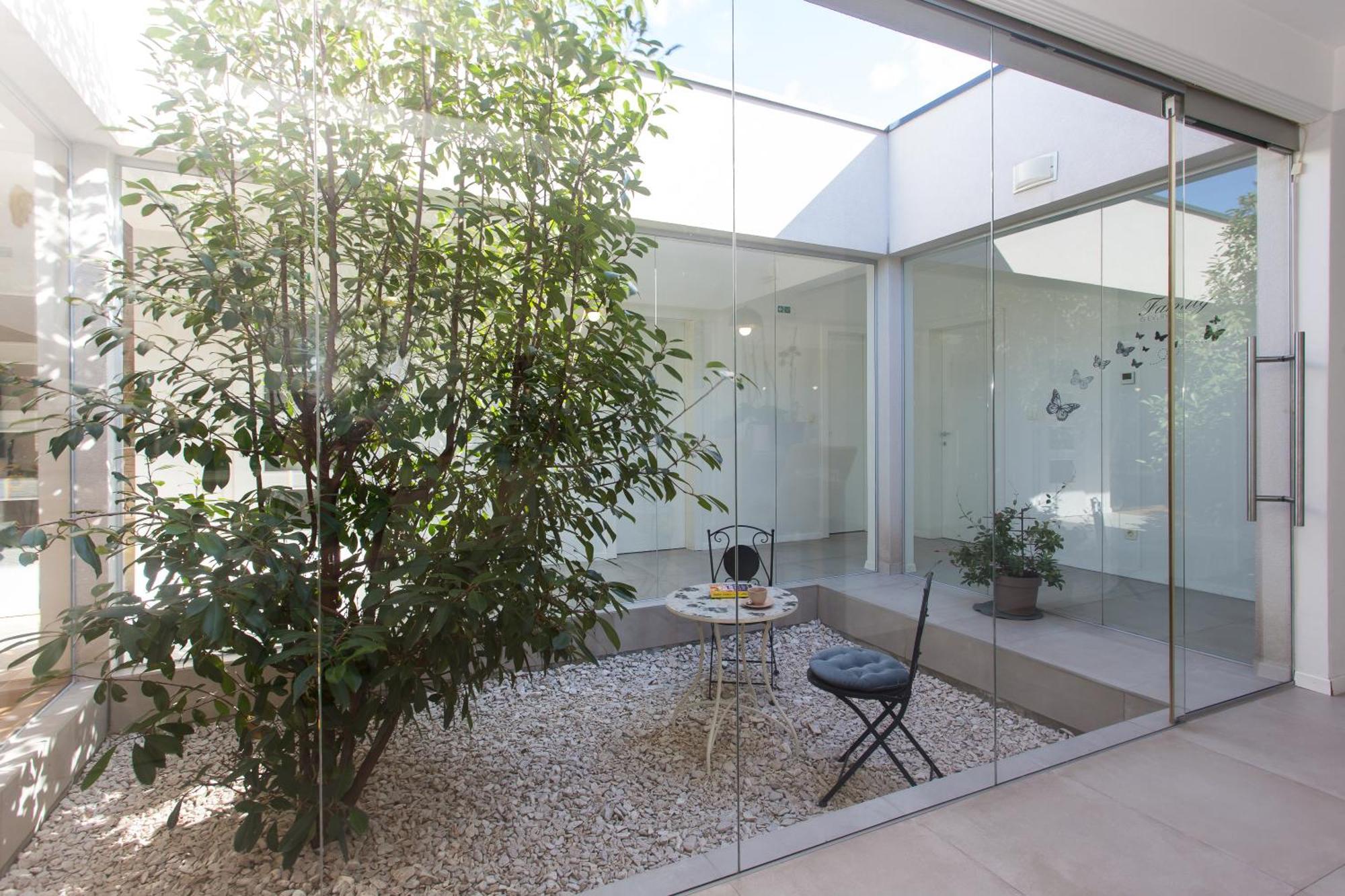 Life - New And Luxury Holiday House Kastela Bagian luar foto