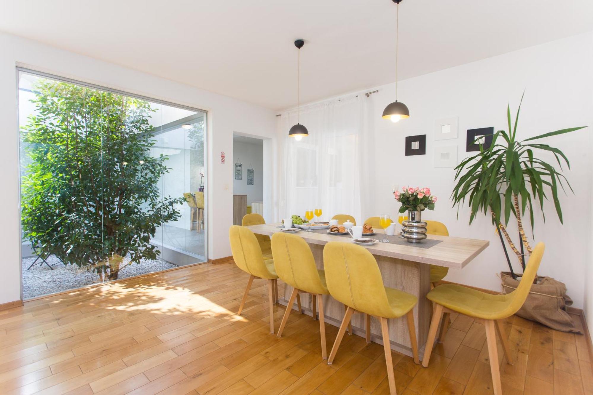Life - New And Luxury Holiday House Kastela Bagian luar foto